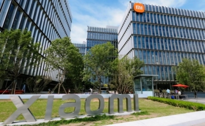 Tehnološke inovacije su  glavni pokretač globalnog rasta kompanije Xiaomi