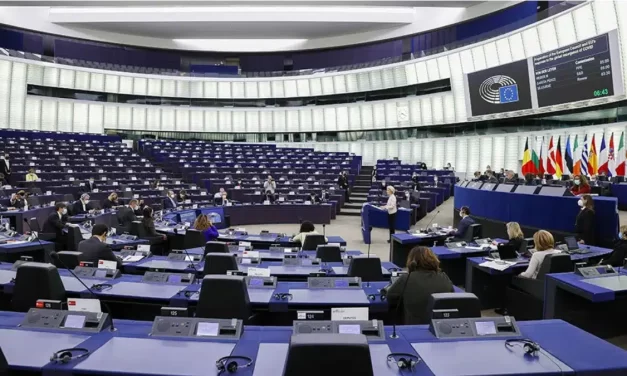 Italijanski poslanik: Korupcija u Evropskom parlamentu mogla bi se protezati i izvan Katara i Maroka