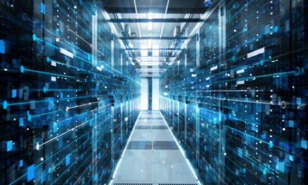 Čovek koji je kreirao Internet želi da uzmemo naše podatke nazad od tehnoloških giganata