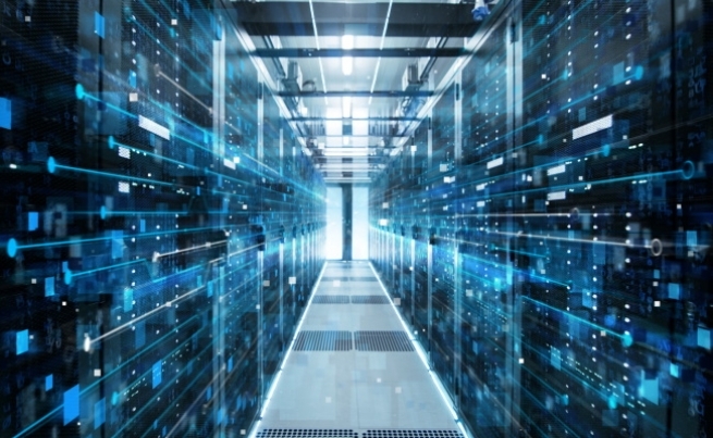 Čovek koji je kreirao Internet želi da uzmemo naše podatke nazad od tehnoloških giganata