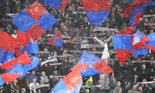 Olimpik Lion dobio novog većinskog vlasnika