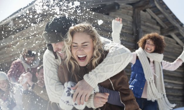 Dnevni horoskop za 20. decembar: Imajte razumevanja za voljenu osobu