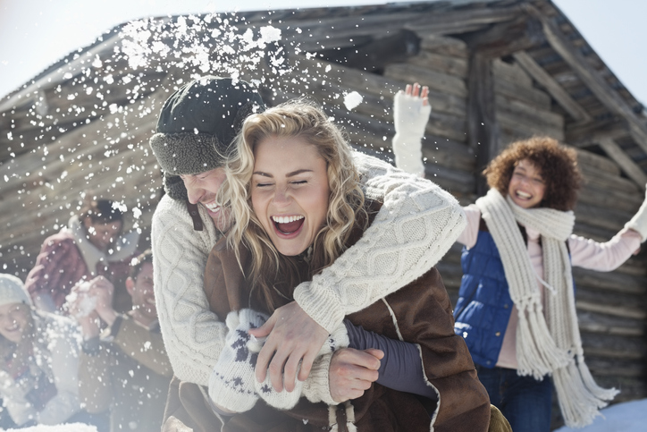 Dnevni horoskop za 20. decembar: Imajte razumevanja za voljenu osobu