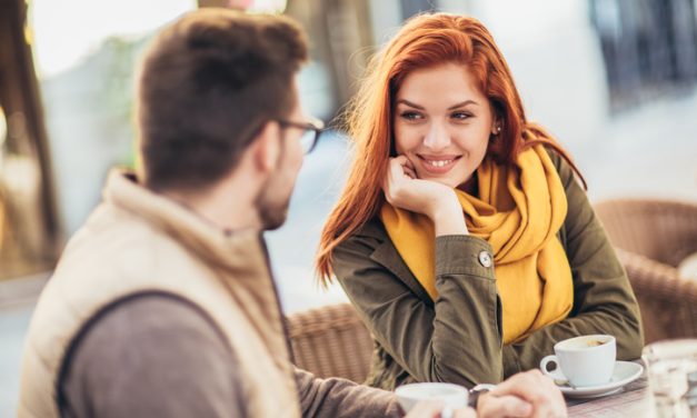 Kako osigurati drugi dejt – 7 trikova koje morate znati