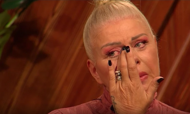 SLETELA SA PUTA! Zorana Pavić za dlaku izbegla smrt: “Rešiću sve na moj način“