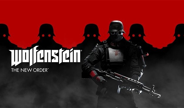 Vreme je za poklone: Epic Games besplatna igra, dan 6.