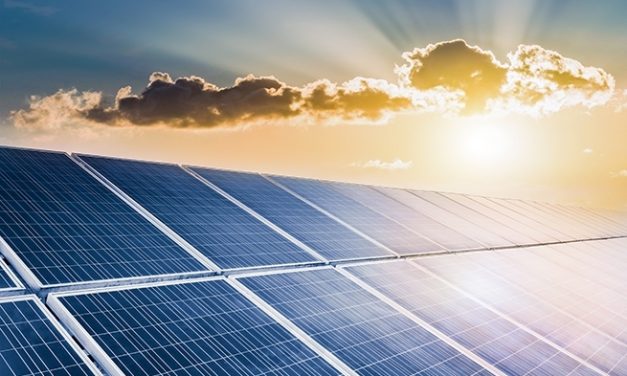 Oboren svetski rekord i napravljen veliki skok na polju energije dobijene iz obnovljivih izvora