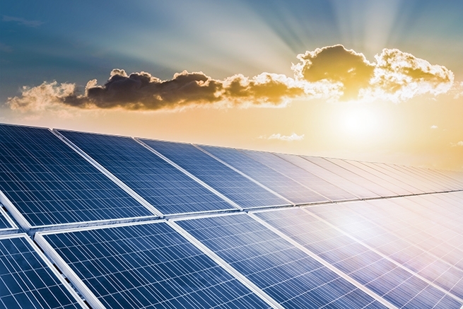 Oboren svetski rekord i napravljen veliki skok na polju energije dobijene iz obnovljivih izvora