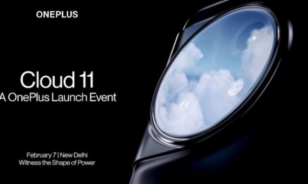 Potvrđena premijera OnePlus 11 za 7. februar naredne godine