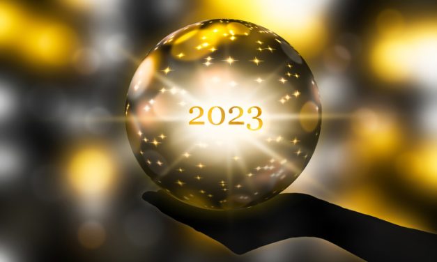 Godišnji horoskop 2023: Šta nas čeka u Novoj godini?
