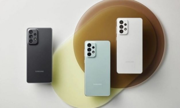 Samsung najverovatnije odustaje od Galaxy A74 i cele A7x serije telefona