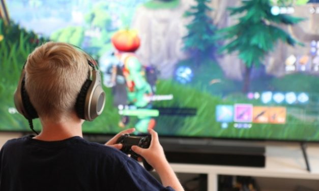 Epic Games dobio kaznu od 520 miliona dolara zbog kršenja zakona o privatnosti dece