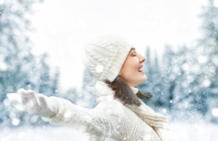 Dnevni horoskop za 23. decembar: Ne koristite emotivne ucene
