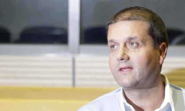 Potvrđena optužnica u predmetu Šarić, Lazarević i drugi za teško ubistvo