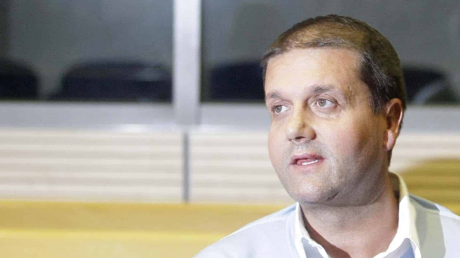 Potvrđena optužnica u predmetu Šarić, Lazarević i drugi za teško ubistvo