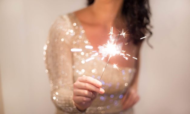 Horoskop i novogodišnje želje: Šta koji znak Zodijaka treba da poželi u 2023. i kako da ostvari svoje želje?