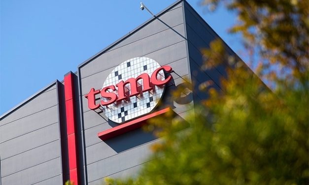 TSMC uzvraća na kritike ceremonijom otpočinjanja proizvodnje 3-nm čipova
