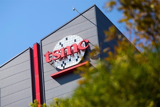 TSMC uzvraća na kritike ceremonijom otpočinjanja proizvodnje 3-nm čipova