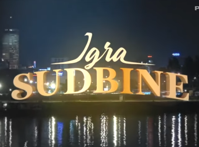LOŠE VESTI ZA SERIJU “Igra sudbine“ Potvrđeno da glavna glumica NAPUŠTA snimanje, fanovi strahuju od prekida emitovanja