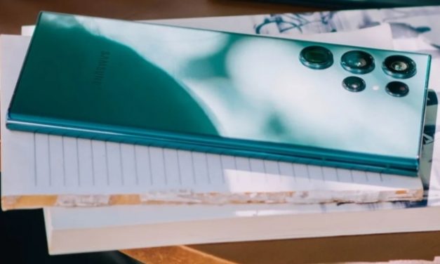 Poznato manje-više sve oko nove Samsung Galaxy S23 serije