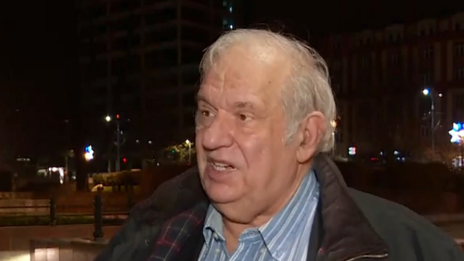 inzenjer-vracarski-tunel-nikad-nije-bio-predvidjen-za-prolaz-opasnog-tereta.jpg Inženjer: Vračarski tunel nikad nije bio predviđen za prolaz opasnog tereta