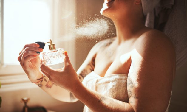 Nikada ne biste pogodili: 5 tajnih sastojaka vašeg omiljenog parfema