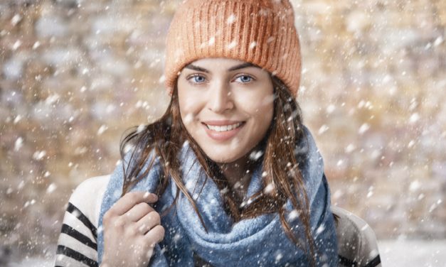 Dnevni horoskop za 27. decembar: Iritira vas neodgovorno ponašanje