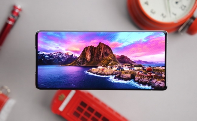 Najbolji Motorola telefoni za svaki budžet