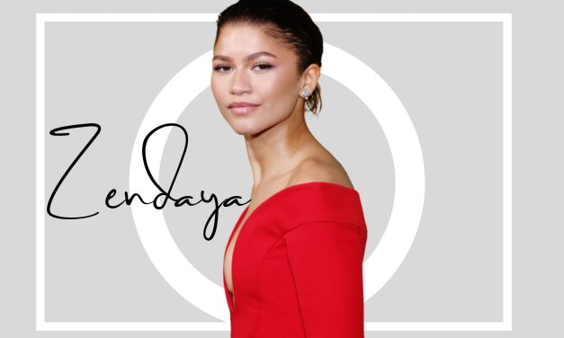 Zendaya ima novu frizuru: Njen bob je oličenje klasičnog šika!