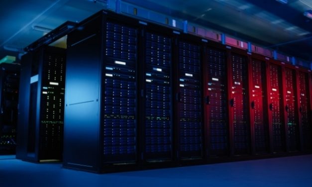 Tri problema sa kojima se data centri susreću usled ubrzane digitalizacije