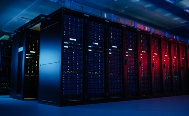 tri-problema-sa-kojima-se-data-centri-susrecu-usled-ubrzane-digitalizacije.jpg Tri problema sa kojima se data centri susreću usled ubrzane digitalizacije
