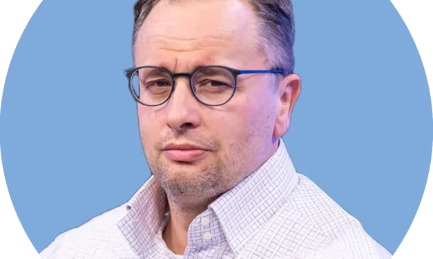 Prištinski analitičari: Pošto je Vučić nagovestio da prihvata evropski plan lopta je kod Kurtija