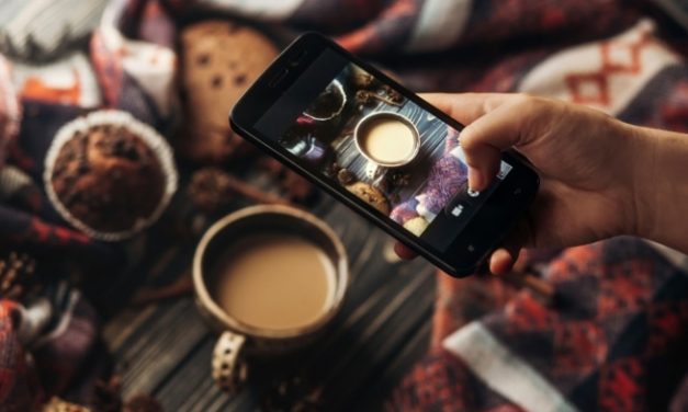 Ne uznemiravaj je nova Instagram opcija za bolju pažnju kod mlađih korisnika