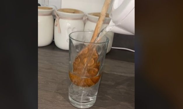 Svi dele ovaj „test varjače“: „Ja ovo ne želim ni da gledam, užasno je“