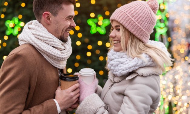 Dnevni horoskop za 26. januar: Venera u Ribama donosi romantiku