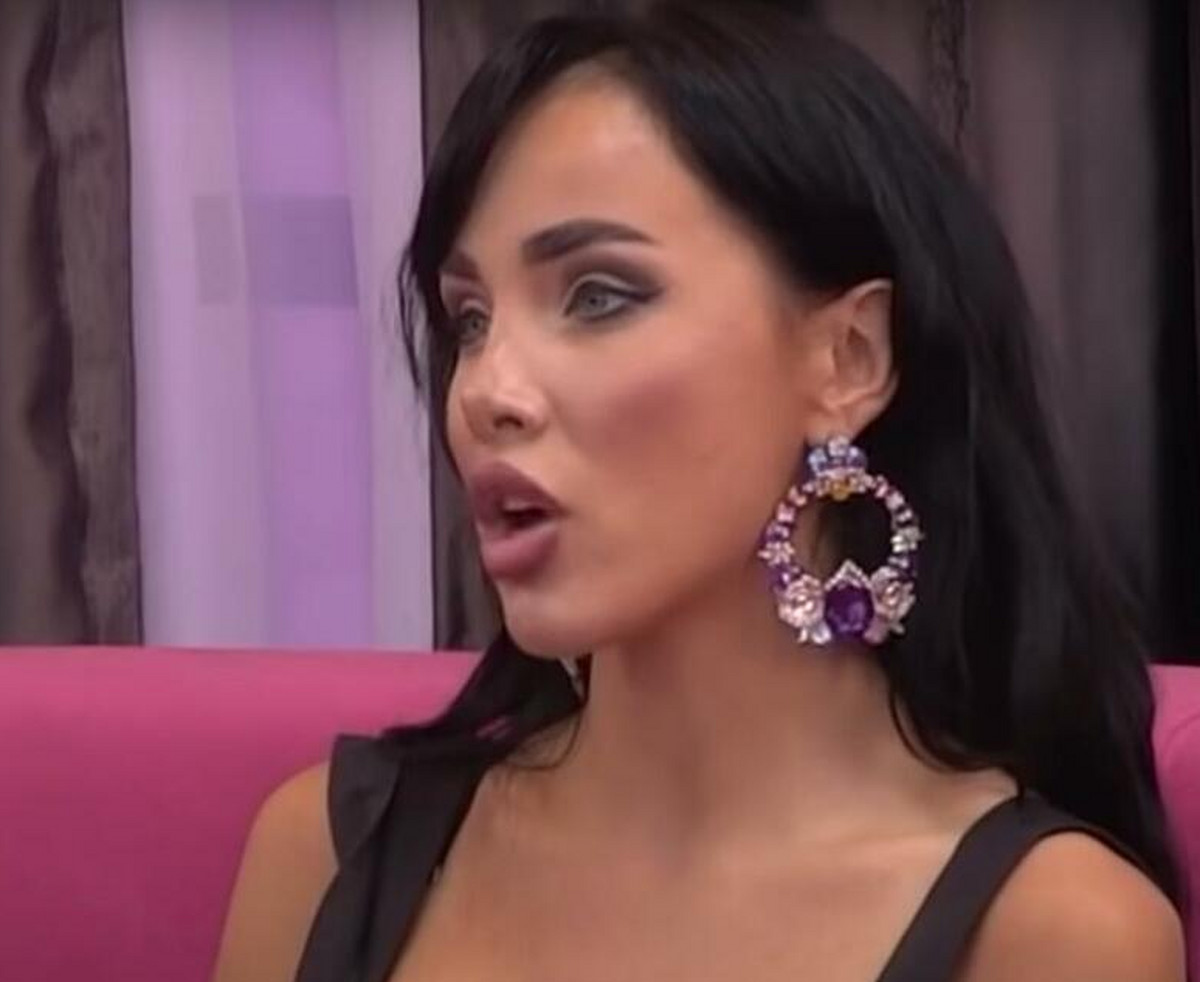 „Aleksandrin SIN ZAMUCKUJE, PRESTAO DA PRIČA, STALNO PLAČE!“ Obelodanio detalje stanja Subotićkinog naslednika nakon porodičnog brodoloma