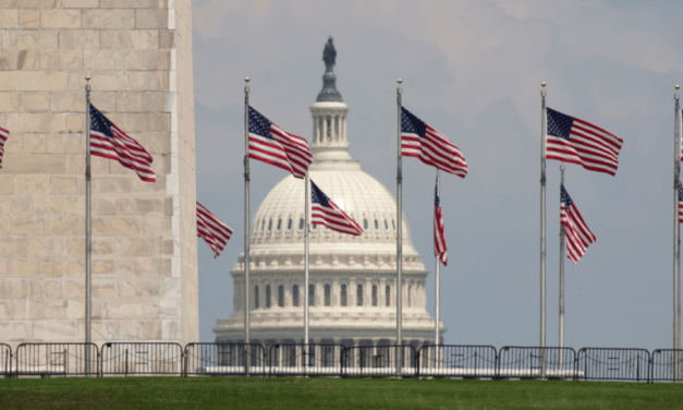 Američki poslanici traže sankcije Kini zbog pružanja podrške Rusiji u ukrajinskom ratu