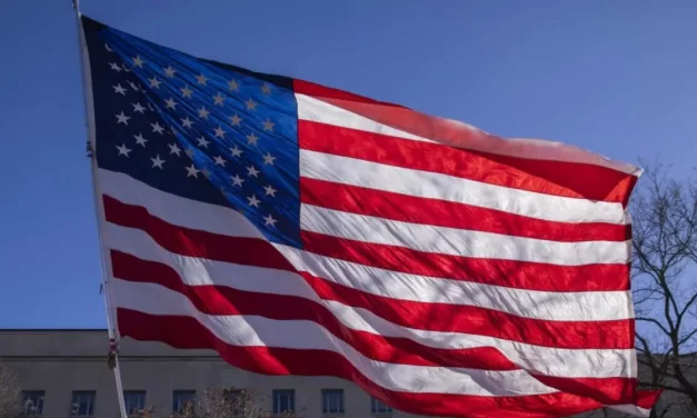 RTS: Američki vojnici ubili lidera Islamske države u Somaliji