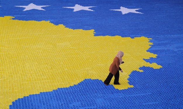 Nemački ambasador u Prištini: Ne postoji garancija da će na kraju dijaloga Kosovo biti priznato od pet zemalja EU