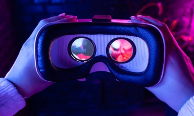 Pojavile se detaljne informacije o Apple Reality Pro VR sistemu