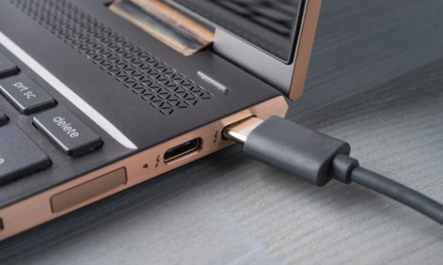 Koja je razlika između Thunderbolt i USB-C konekcija?