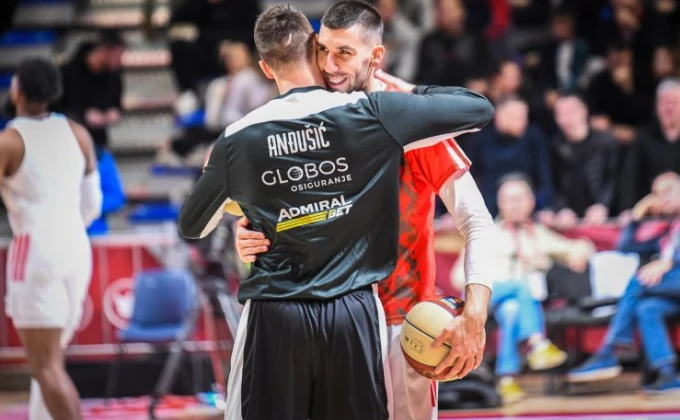 evroligaski-derbi-drugo-poglavlje-sta-nas-uci-statistika-i-kako-da-naplatite-znanje-na-admiralbetu.jpg Evroligaški derbi, drugo poglavlje, šta nas uči statistika i kako da naplatite znanje na AdmiralBetu!