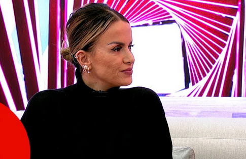 Ermina Pašović udarila na „RIJALITI MAMICE I TATICE“: „Neiživljeni su i isfrustrirani!“