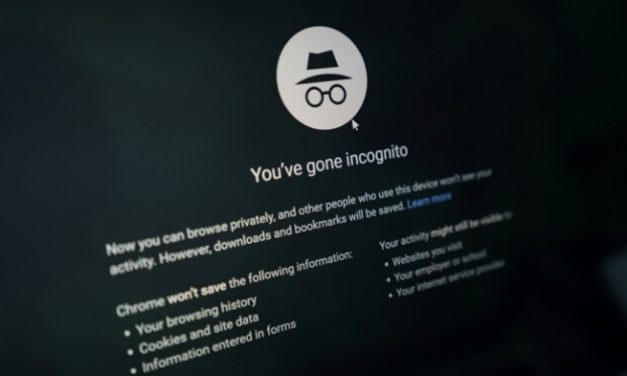 Kako da bezbedno koristimo Google Chrome