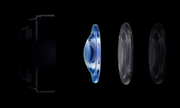 Vivo i Zeiss stavljaju fotografiju pametnih telefona u fokus
