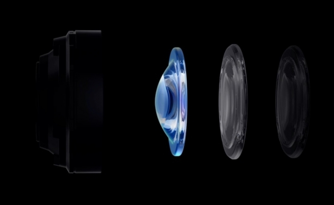 Vivo i Zeiss stavljaju fotografiju pametnih telefona u fokus
