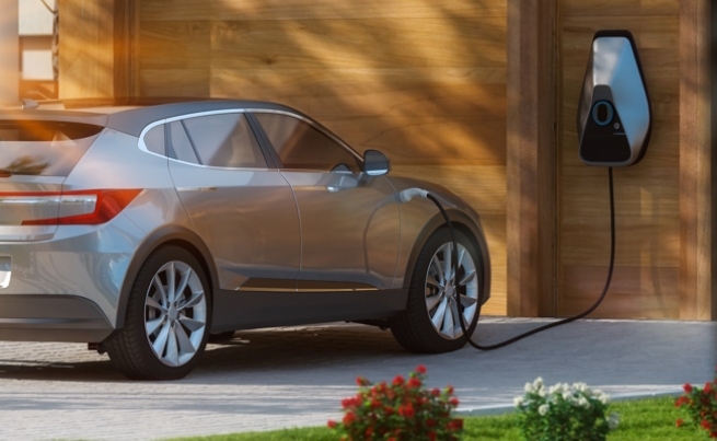 Izgleda da električni automobili nisu baš toliko isplativi