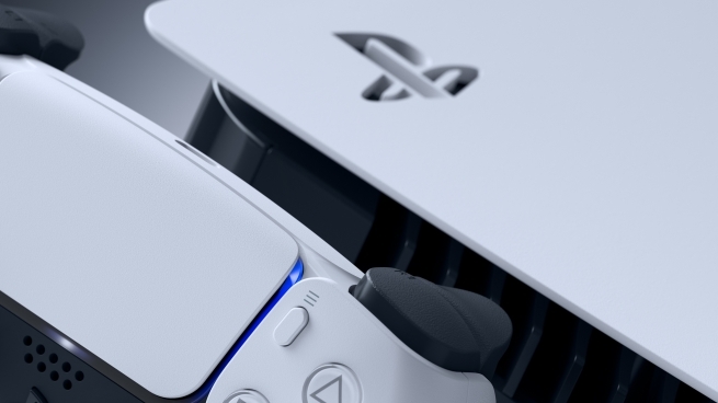 Insajder kaže da Sony za april sprema PlayStation 5 Pro sa vodenim hlađenjem
