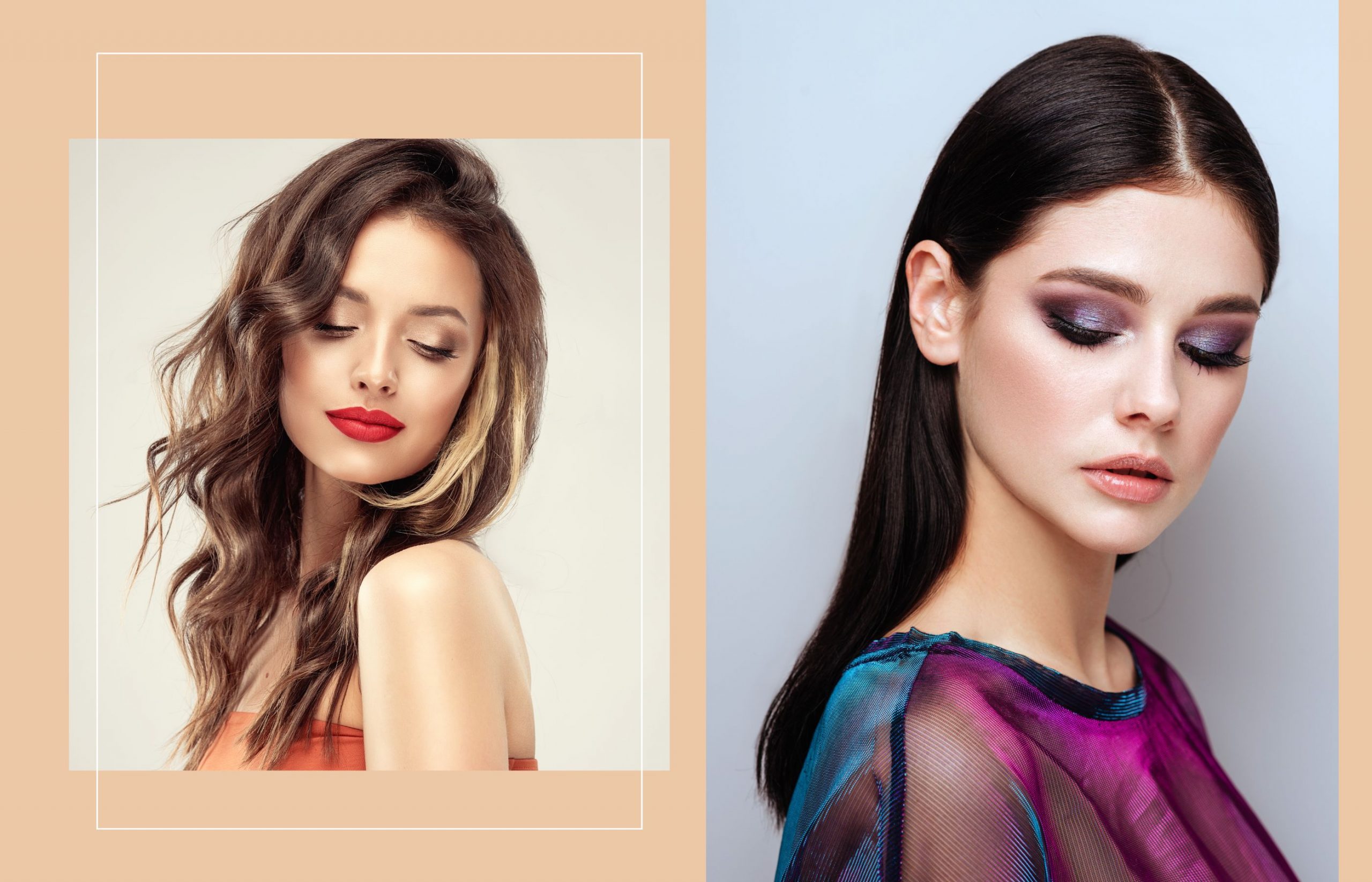 Last minute makeup ideje za doček nove 2023: Kako da u poslednji čas izgledate glamurozno za Novu godinu?