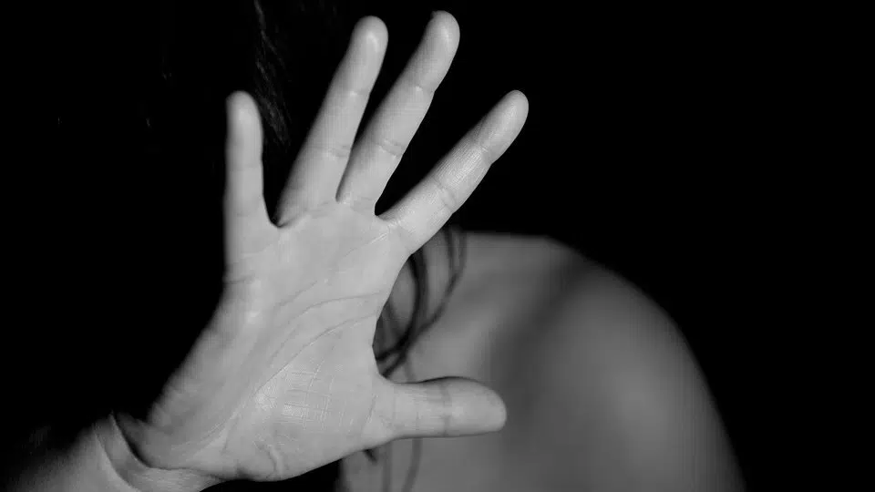 U protekloj godini u Srbiji ubijeno 26 žena u porodičnom nasilju